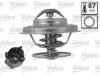 VALEO 819873 Thermostat, coolant